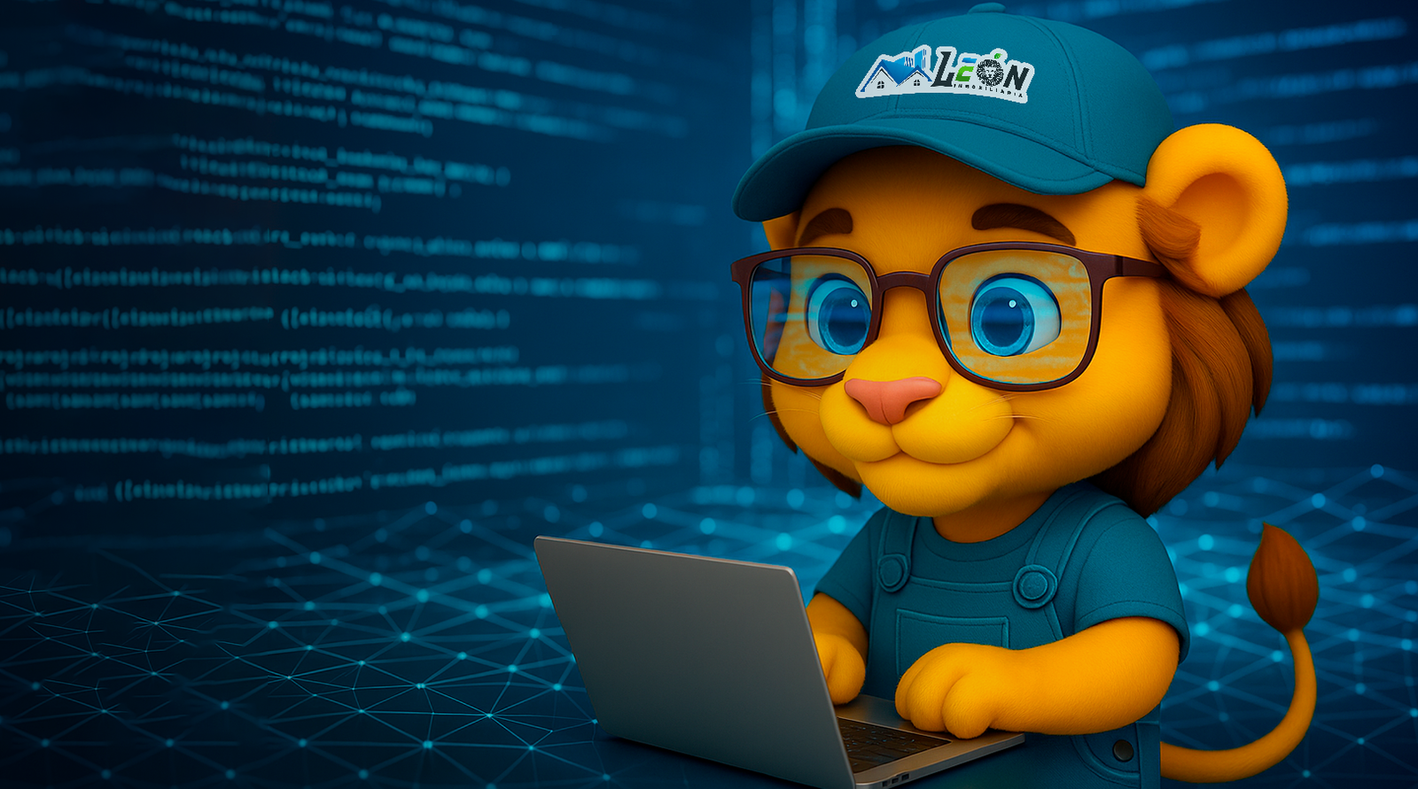 Servicios de sistemas